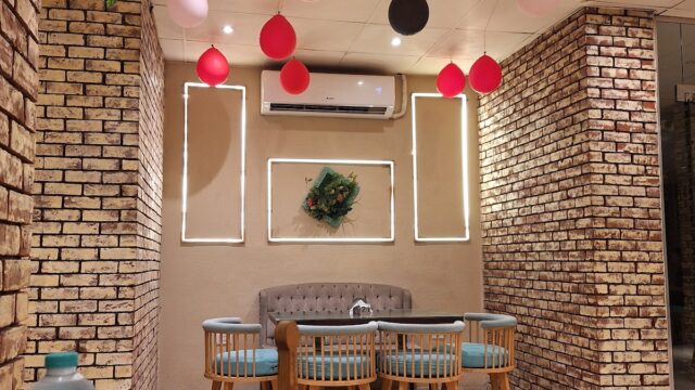 Google Photo 4