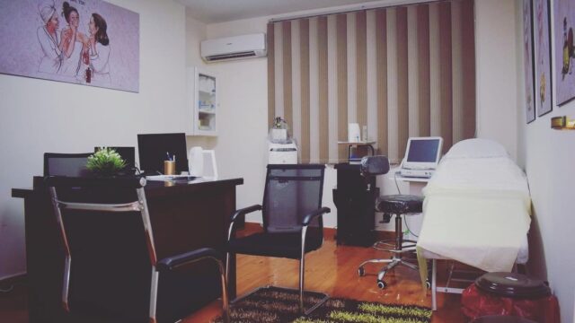 Google Photo 3