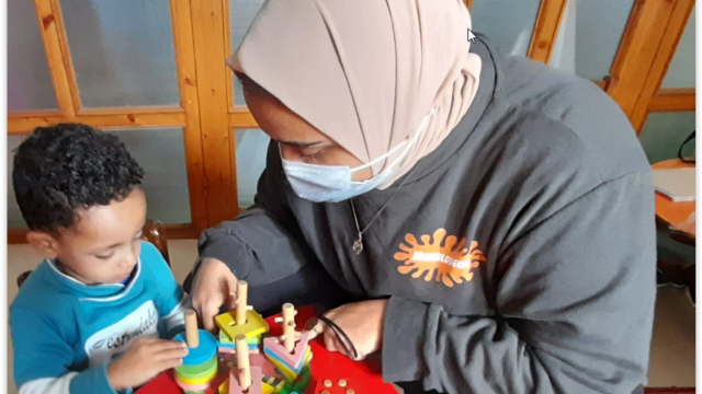 Google Photo 2