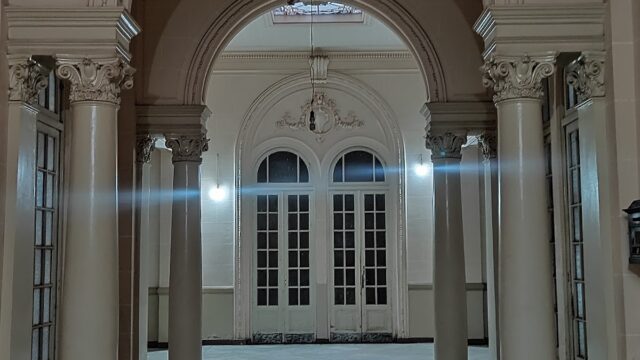 Google Photo 3