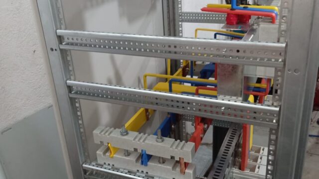 Google Photo 2