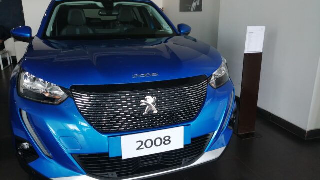 Google Photo 2