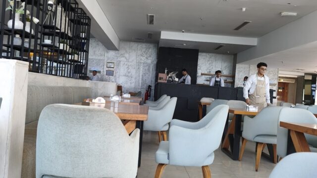 Google Photo 5