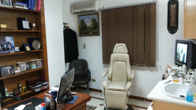 Google Photo 1