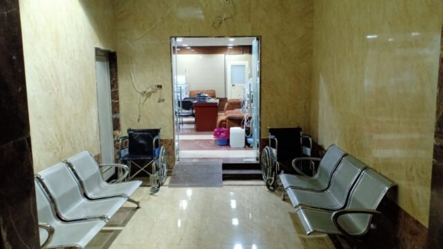 Google Photo 4