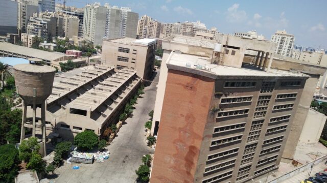 Google Photo 1