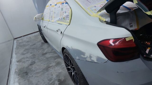 Google Photo 4