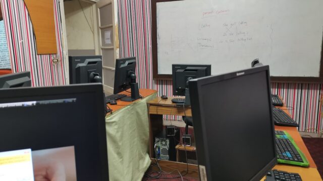 Google Photo 3