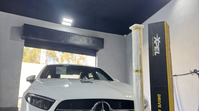 Google Photo 3