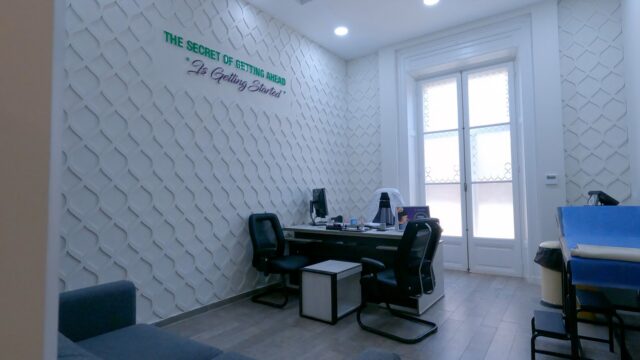 Google Photo 3