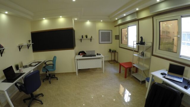 Google Photo 3