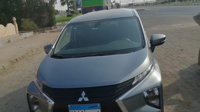 Google Photo 3