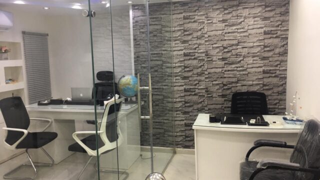 Google Photo 2