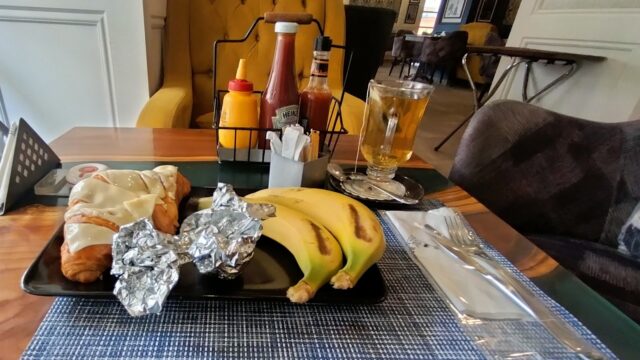 Google Photo 2