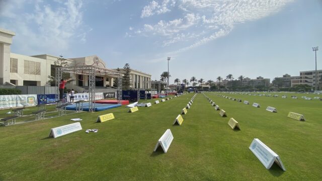 Google Photo 4
