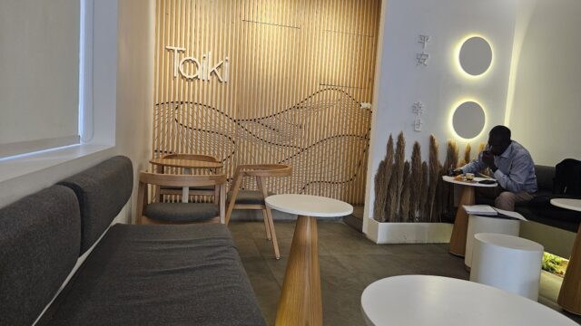Google Photo 3