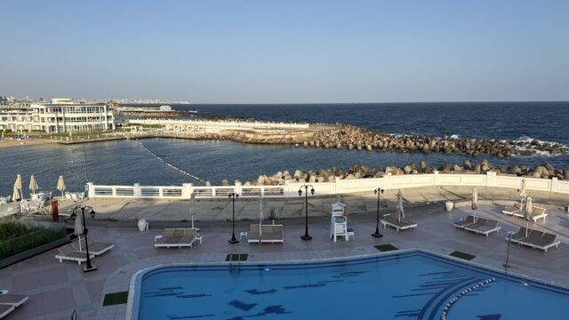 Google Photo 3
