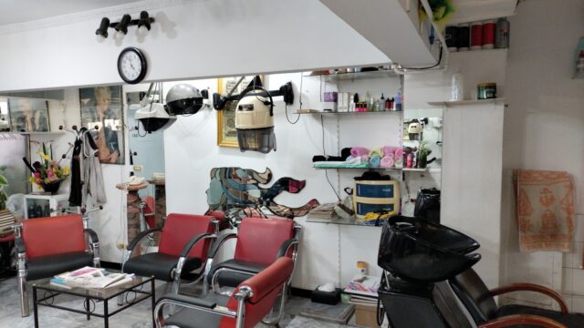 Google Photo 1