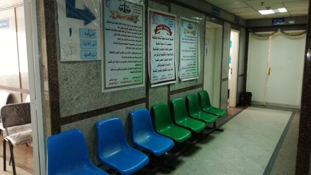 Google Photo 2