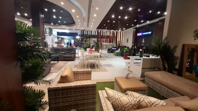 Google Photo 3