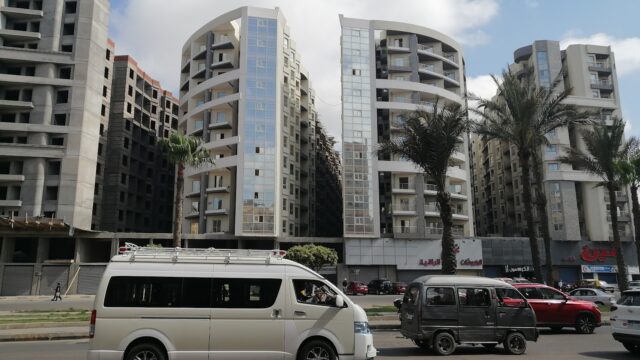Google Photo 1