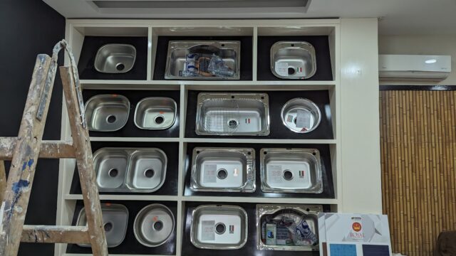 Google Photo 3