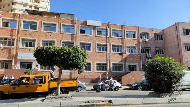 Google Photo 2