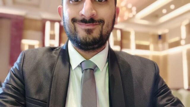 Google Photo 1