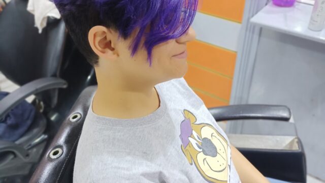 Google Photo 1
