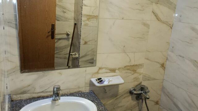 Google Photo 3