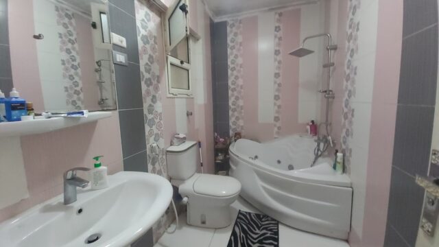 Google Photo 5