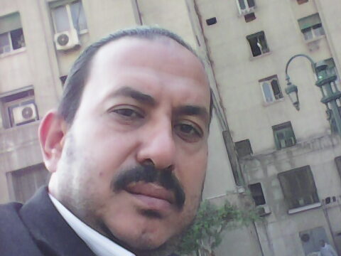 Google Photo 2