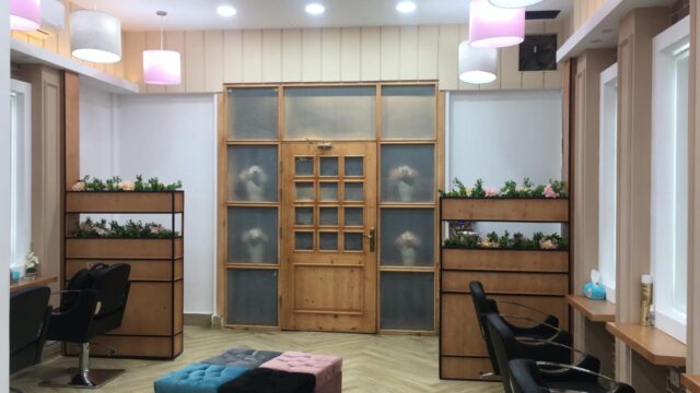 Google Photo 3