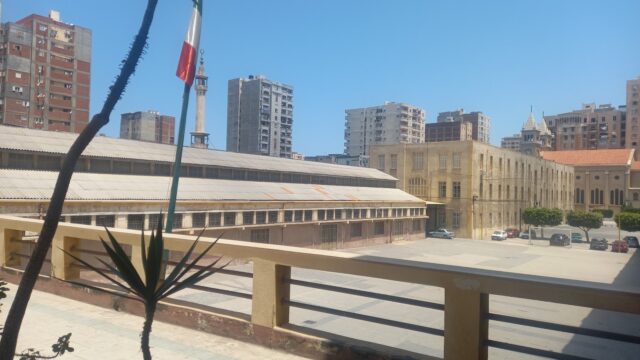 Google Photo 4