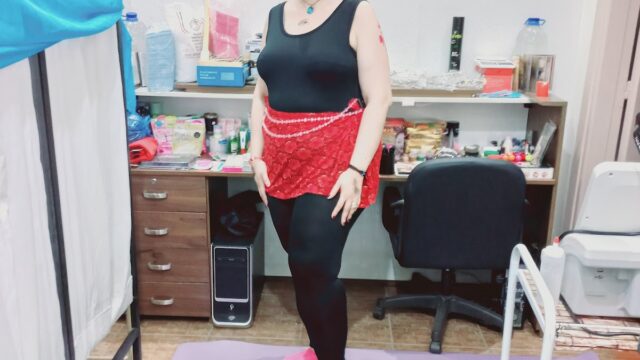 Google Photo 1
