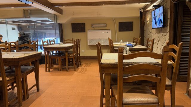 Google Photo 5