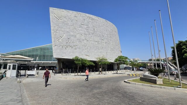 Google Photo 4