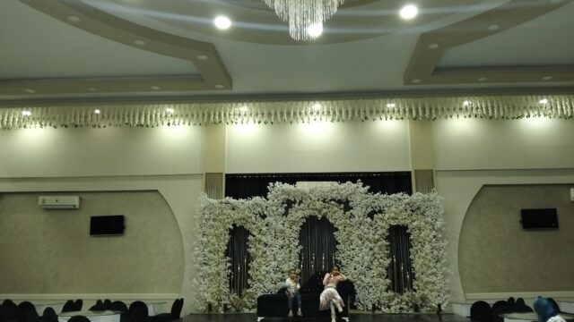 Google Photo 2