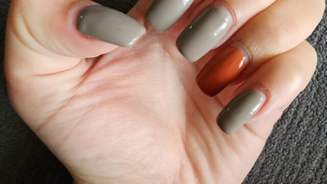 Google Photo 3