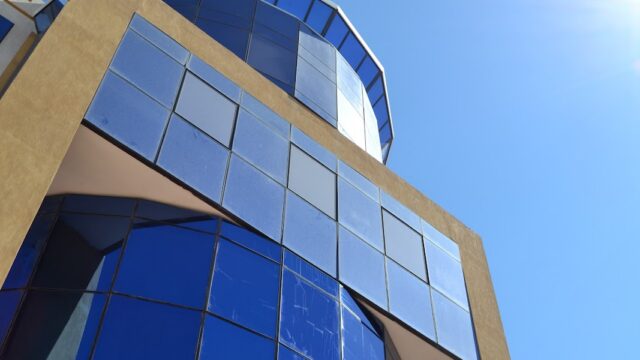 Google Photo 3