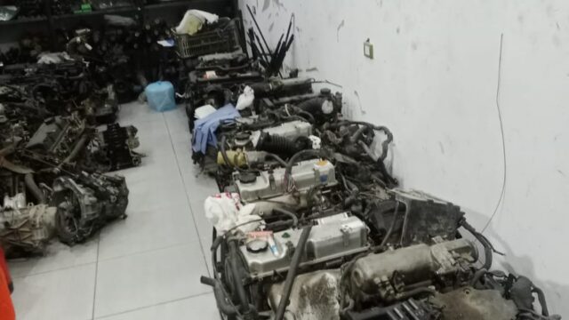 Google Photo 3