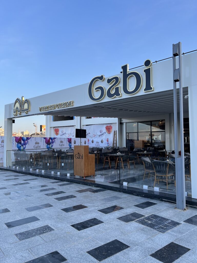 Gabi.egypt