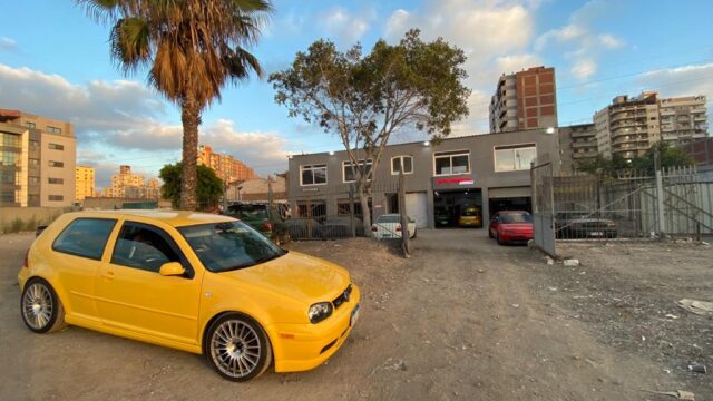 Google Photo 5