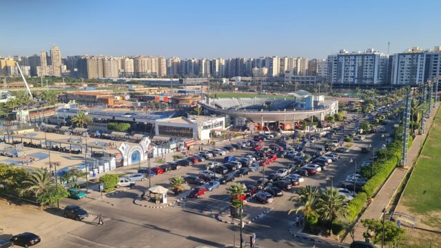 Google Photo 5