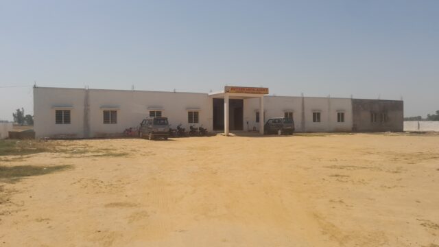 Google Photo 2