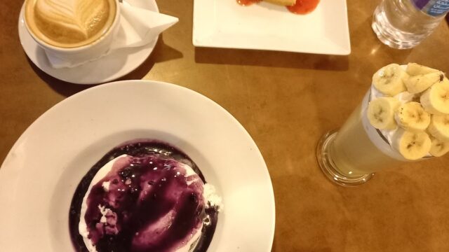 Google Photo 3