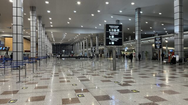 Google Photo 1