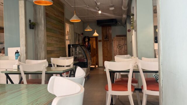 Google Photo 5