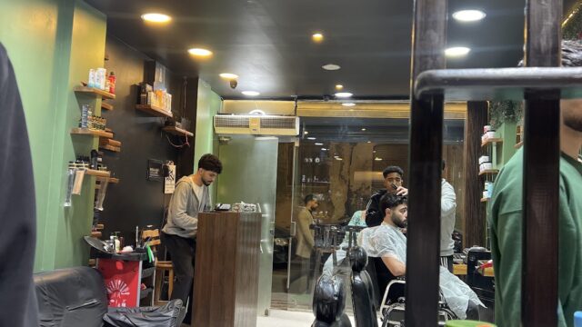 Google Photo 3