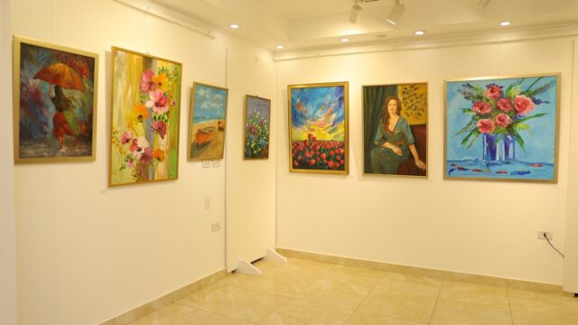 Google Photo 1